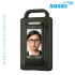 Tipsoi Fastface Go Lite Biometric Digital Attendance Access Control